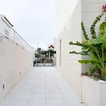 Casa El Sol * Torrevieja