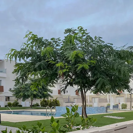 Casa El Sol Σπίτι διακοπών *