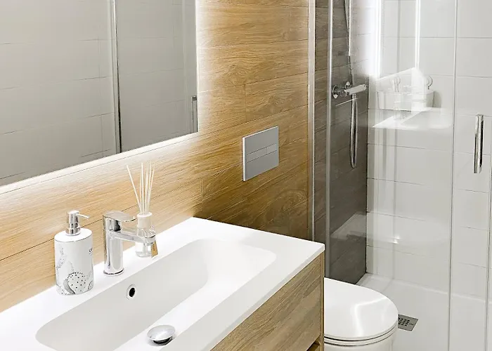 Σπίτι διακοπών Casa El Sol